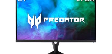 acer-predator-monitor