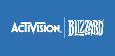 activision-blizzard-suspends-new-sales-of-and-in-it-games-in-russia-1646504335638