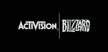activision_blizzard_lawsuit_header
