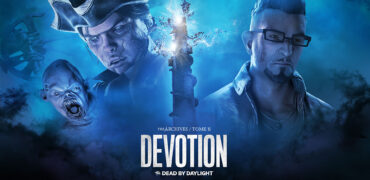 dbd_devotion_key-art