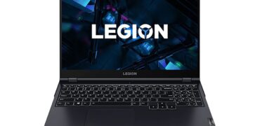 lenovo-legion-5i