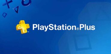 ps-plus-free-games