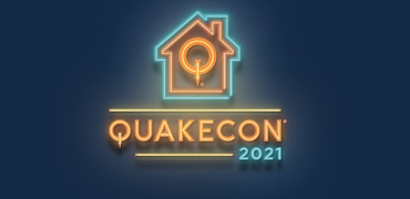quakecon_2021