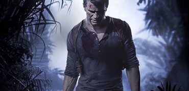 sony-seemingly-reveals-uncharted-4-is-coming-to-pc-in-an-investor-relations-document-1622107317689