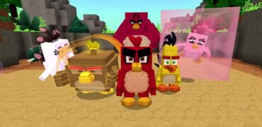 Minecraft-x-Angry-Birds-DLC-Official-Trailer-Nintendo-Switch-thumbnail-5