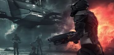 long-in-the-works-eve-online-fps-project-nova-is-officially-cancelled-1582058643496