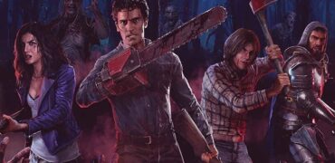 saber-interactives-evil-dead-the-game-has-been-delayed-into-next-year-1628202524092