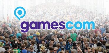 gamescom-in-doubt-as-germany-extends-events-ban-through-august-1586964151076
