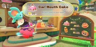 kirby-atfl-waddle-dee-cafe_0000_Layer-6