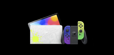 Nintendo-Switch-E28093-OLED-Model-Splatoon-3-Edition-0-37-screenshot