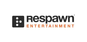 respawn-entertainment-logo_uSF6Hvf