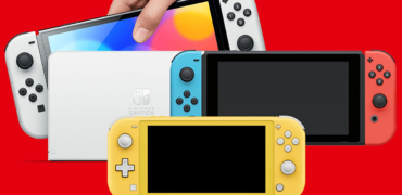 Nintendo-Switch-consoles-bundles-Black-Friday-deals