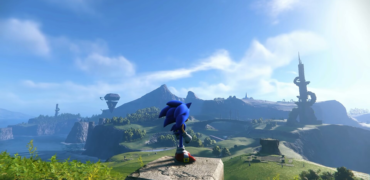 Sonic-Frontiers-Announce-Trailer-0-38-screenshot