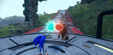 Sonic-Frontiers-review-2
