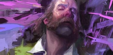 disco-elysium-is-an-rpg-of-overwhelming-proportions-1570603337066