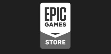 epic-games-store-experiencing-issues-following-fortnite-live-event-1570995464844