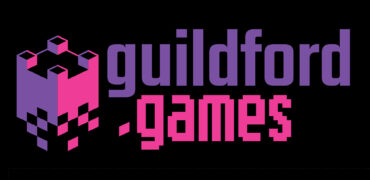 guildfordfestival