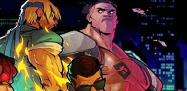 streets-of-rage-4-shows-of-new-four-player-mode-in-latest-trailer-1582568009838