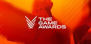 the-game-awards-2022-logo-1_FKQawtB