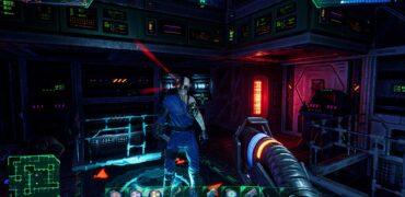 system-shock-remake-screengrab-from-steam