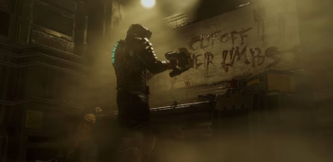 Dead-Space-Official-Gameplay-Trailer-0-38-screenshot