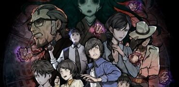 PARANORMASIGHT_The_Seven_Mysteries_of_Honjo__Key_Art-crop