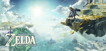 Zelda-Tears-of-the-Kingdom-price-70-z