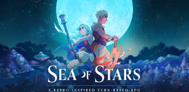 sea-of-stars