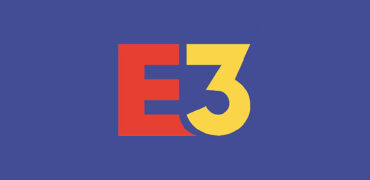 e3s-digital-event-now-officially-ditched-following-cancellation-of-in-person-show-1648757770061